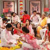 The ‘Dodhimongol’