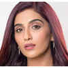 ​It was a difficult journey as there were a lot of hormonal imbalances, side effects of medicines