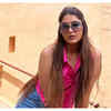 ​Ek he zindagi hai and I can’t waste it for anyone else