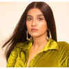 ​On trolling post Bigg Boss - it is basically life and everyone will not be happy with what you do