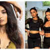 ​Friendship with girl gang