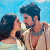 Shyamoupti Mudly