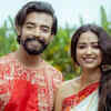 Sohini Sarkar