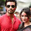 Article image for: <i class="tbold">priyanka mondal</i>