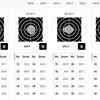 Paris Oympics Live, Women's 10m Air Rifle Qualification: Elavenil's two shots of under 10, especially the 59th that hit a 9.8, cost her a place in the final. Sport can be cruel.