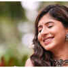 Ankita Prabhu Walavalkar