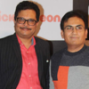 ​Thanks Asit Modi for giving him the character Jethalal