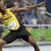 PHOTO STORY: Olympic records that seem impossible to break