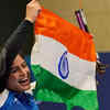 From PM Modi to sporting icons, India rejoice Manu Bhaker's historic Olympic medal