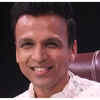 Abhijeet Sawant
