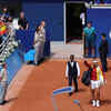 Paris Olympics Live, Day 2: Nadal gets a standing ovation!!