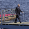 ​‘Russia may deploy new strike weapons’