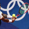 Indian tennis star Sumit Nagal makes early exit after first-round defeat