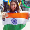 Manu Bhaker: Olympic glory inspired by Gita, training fines and Tokyo lessons