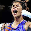 Paris Olympics: Nikhat emerges from a scrap; Wu lies in wait next