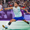 Lakshya Sen's opening win at Paris Olympics to be 'deleted' after Kevin Cordon's withdrawal due to injury