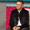 I have heard players' conversations in dressing room: Dravid on cricket's inclusion in Olympics