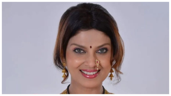 Varsha Usgaonkar Wallpapers