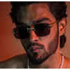 Arbaaz Shaikh