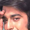 Article image for: <i class="tbold">rocky</i> Mera Naam - <i class="tbold">rocky</i> (1981)