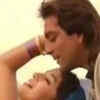 Article image for: Mera Dil Bhi- Saajan (1991)