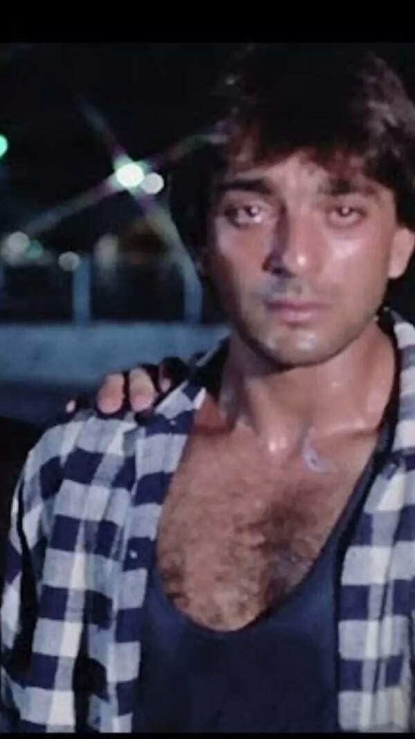 Chala