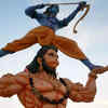 ​Bajrang Baan