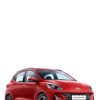 Article image for: Hyundai Grand i10
