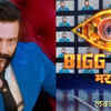Riteish Deshmukh's grand entry​