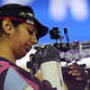 Paris Olympics 2024 Day 3 Live Updates: 10m Air Rifle Women's FINAL
