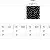Paris Olympics 2024 Day 3 Live Updates: 10m Air Rifle Women's FINAL