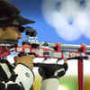 Paris Olympics 2024 Day 3 Live Updates: Arjun Babuta narrowly misses medal