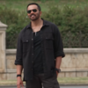 Article image for: Asim gets <i class="tbold">expel</i>led from the show
