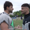 ​Shalin tries to calm Asim; Abhishek instigates