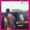 Article image for: ‘Handsome Boy’ <i class="tbold">Shreyas</i> Iyer Is Paparazzi’s New Darling