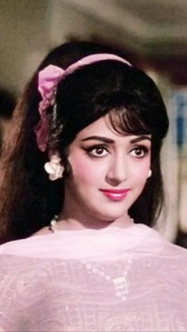 Hema