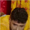 Article image for: <i class="tbold">chhath</i> Maiya
