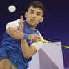 Lakshya beats Julien in straight games after 'deletion' of opening win