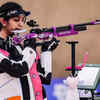 'Lot of learnings for me': Ramita Jindal after finishing seventh in 10m Air Rifle final