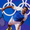 I have played my last match in India jersey: Rohan Bopanna