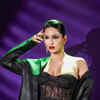 Article image for: <i class="tbold">splitsvilla x5</i> host Sunny Leone’s ultra-glam looks