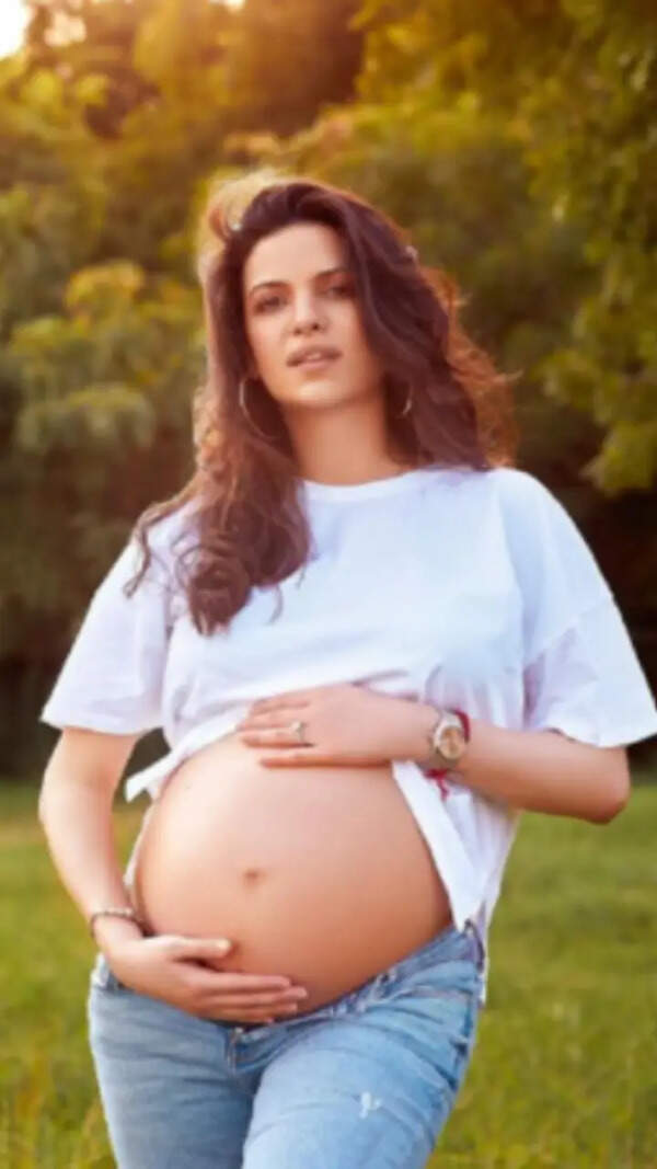 Natasa Stankovic