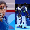India at Olympics: Manu Bhaker in contention for another bronze; archers crumble