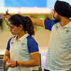 Paris Olympics 2024 Day 4 (July 30): India's Full Schedule