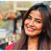 ​Sameeksha Takke