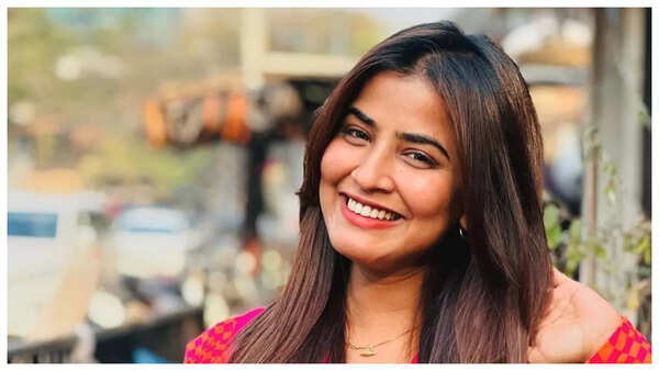 Sameeksha Pictures