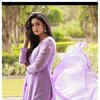 Article image for: Mirror Magic