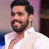Shivashish Mishra