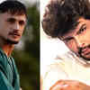 Article image for: From Asim Riaz to Kushal Tandon, Ajaz Khan and others: Popular reality show stars who we <i class="tbold">expel</i>led from the show over their aggressive behaviour