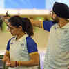 Paris Olympics 2024 Day 4 Live Updates: List of firsts by Manu Bhaker to create Olympic history